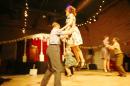 Shall WE Dance 10 * 3504 x 2336 * (3.17MB)